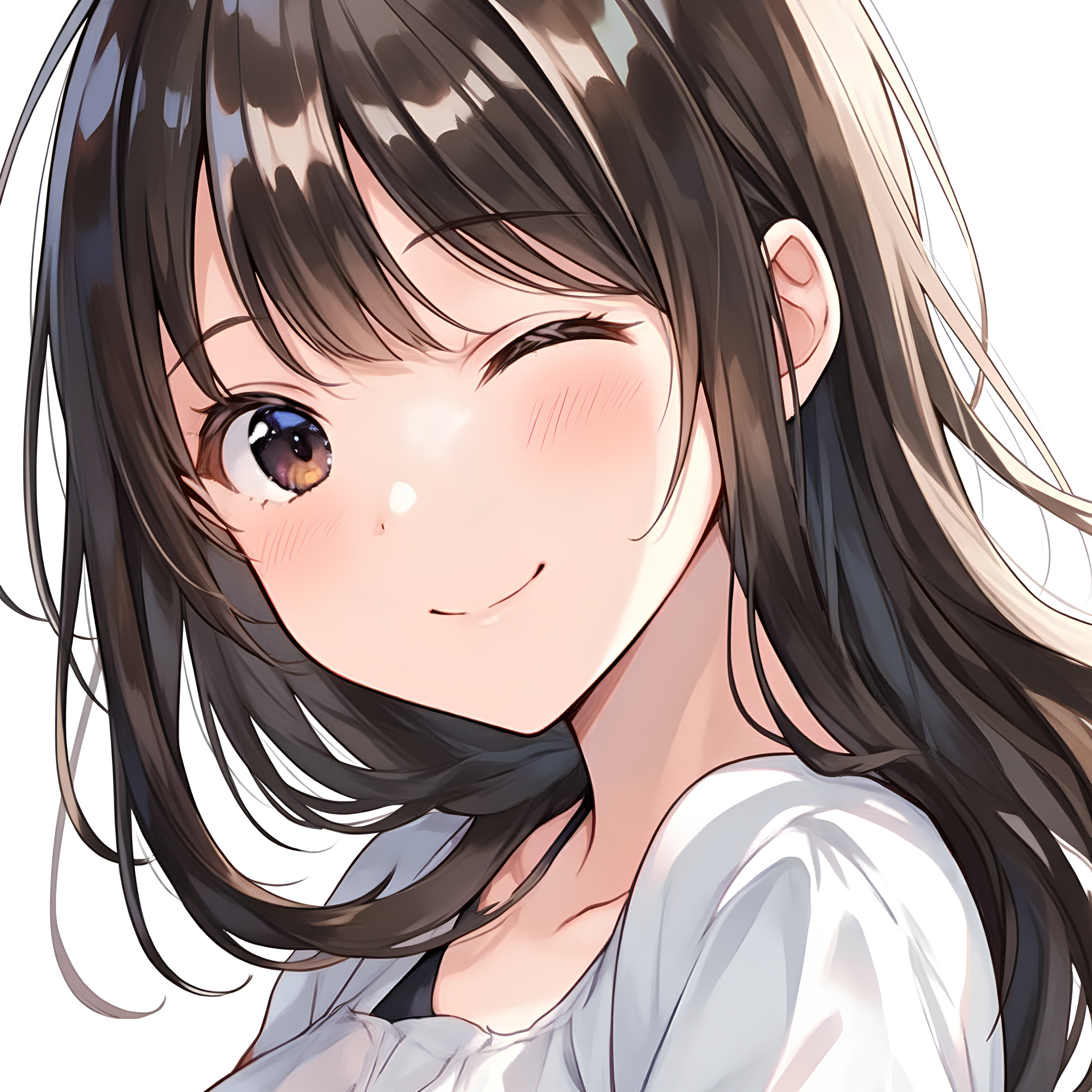 宁夏累计实现造血干细胞捐献158例 “00后”将逐渐成为捐献“生力军”